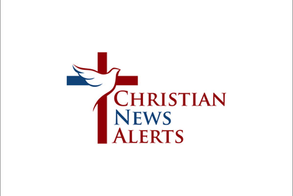 10 lucruri pe care un misionar nu le spune